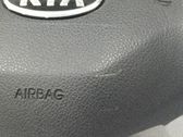 Fahrerairbag