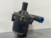 Kühlwasserpumpe Wasserpumpe