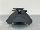 Capteur radar de distance