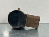 Sensor de aparcamiento PDC