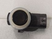 Sensor de aparcamiento PDC