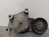 Riemenspanner Spannrolle Zahnriemen