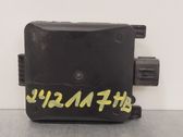 Sensor de radar Distronic