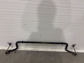 Front anti-roll bar/stabilizer link