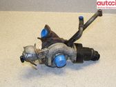 Turbo
