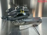 Bisagras del capó/tapa del motor