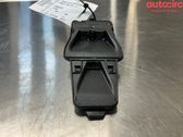 Distronic sensor radar