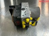 ABS Steuergerät