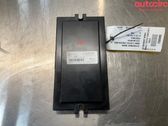 Autres unités de commande / modules