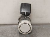 Schalter Einparkhilfe Parktronic PDC