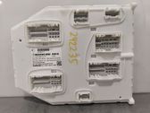 Sonstige Steuergeräte / Module