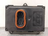 Unité de commande / module Xénon