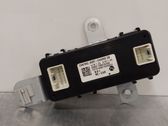 Sonstige Steuergeräte / Module