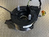Airbag slip ring squib (SRS ring)