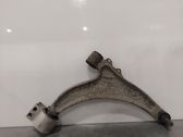 Front control arm