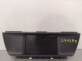 Other dashboard part