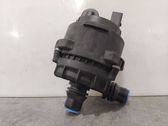 Webasto circulation pump for autonomous heater