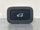 Tailgate opening switch