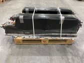 Hybrid / electric car battery