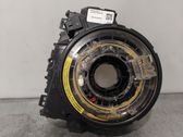 Airbag slip ring squib (SRS ring)