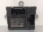 Door control unit/module