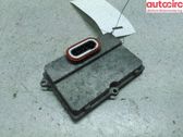 Unité de commande / module Xénon