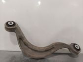 Rear control arm