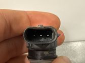 Parking (PDC) sensor switch