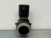 Parking (PDC) sensor switch