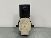 Parking (PDC) sensor switch