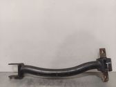 Querlenker hinten