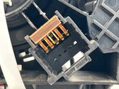 Multifunctional control switch/knob