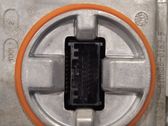 Steuergerät Xenon Scheinwerfer
