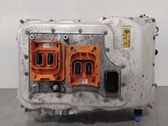 Spannungswandler Wechselrichter Inverter