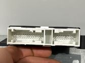 Steuergerät Einparkhilfe Parktronic PDC