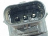 Sensor de aparcamiento PDC