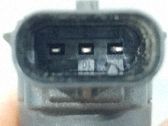 Sensor de aparcamiento PDC
