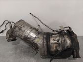 Katalysator / DPF Rußpartikelfilter Dieselpartikelfilter