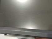 Head unit multimedia control