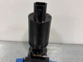 Windscreen/windshield washer pump