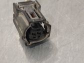 Aerial antenna amplifier