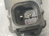 Interruptor del sensor de aparcamiento (PDC)