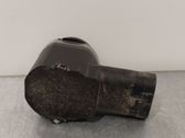 Sensor de aparcamiento PDC
