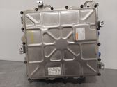 Battery charger (optional)