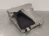 Windshield/windscreen camera