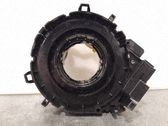 Muelle espiral del airbag (Anillo SRS)