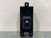 Interruptor del elevalunas eléctrico