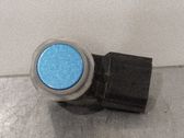 Schalter Einparkhilfe Parktronic PDC