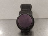 Schalter Einparkhilfe Parktronic PDC