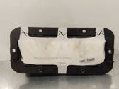 Beifahrerairbag